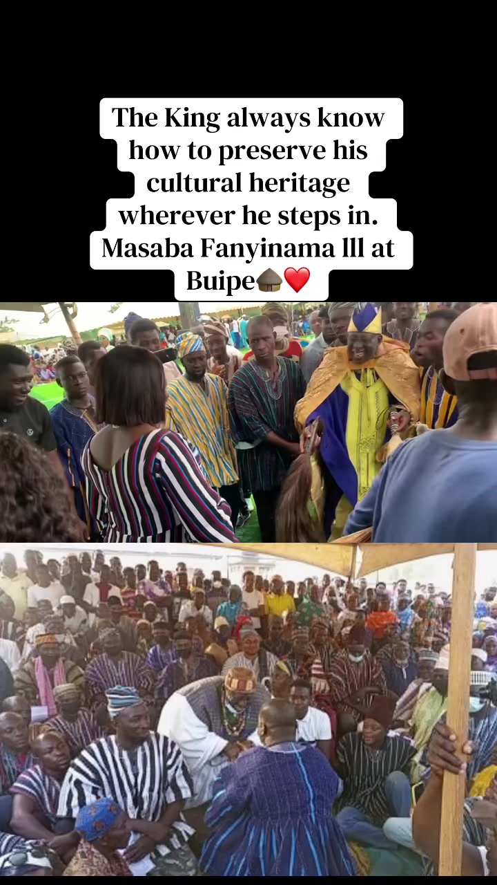 @𝔽𝕒𝕟𝕪𝕚𝕟𝕒𝕞𝕒𝕋𝕧 ❤️🤴👑