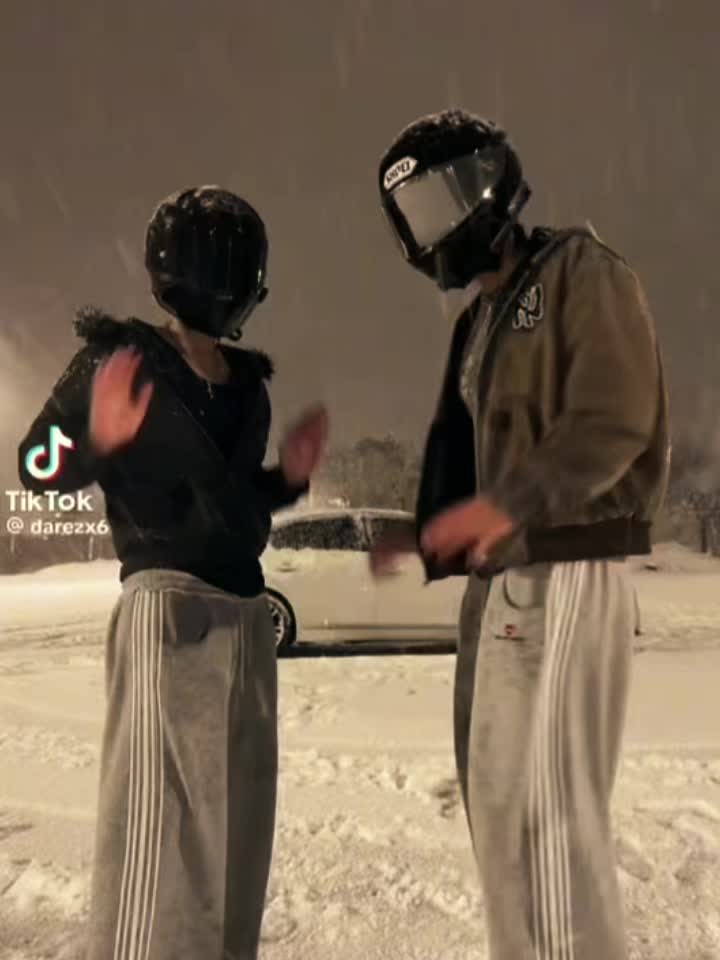 @nordlichtx 🇩🇪
