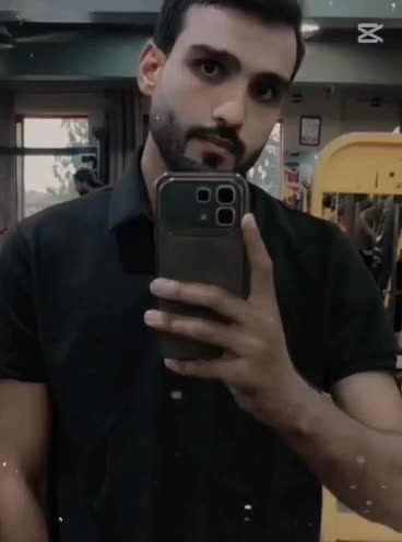 @fahroom
