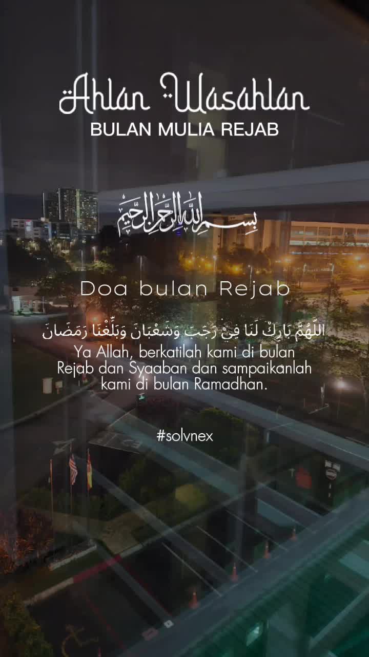 @Yasrina Yasin