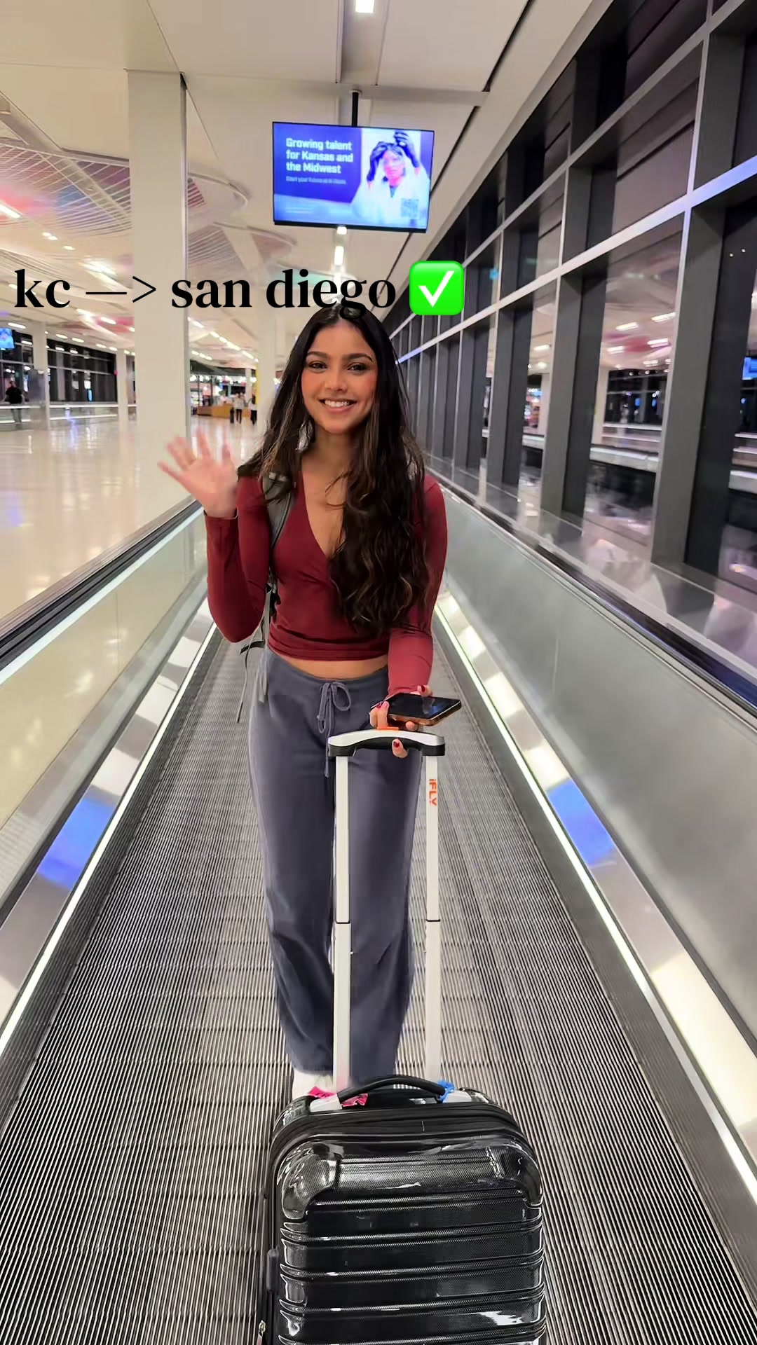 @Sahithi Tadakamalla