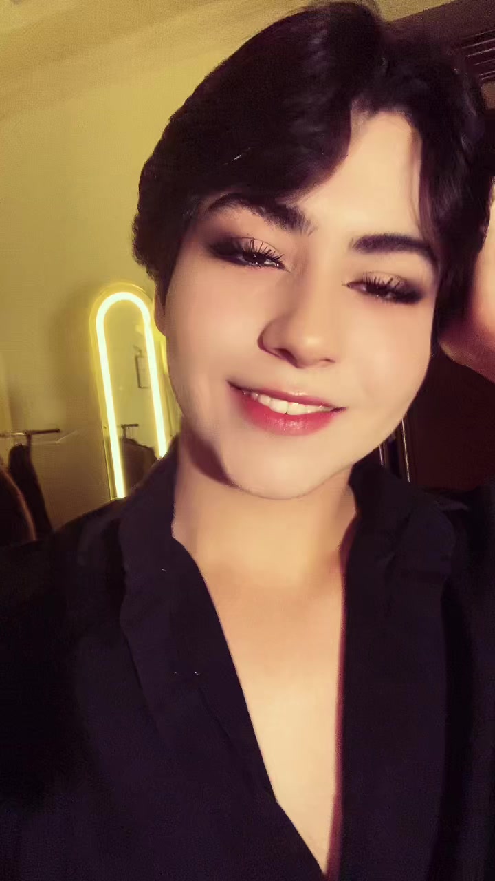 @Egrén Reyes