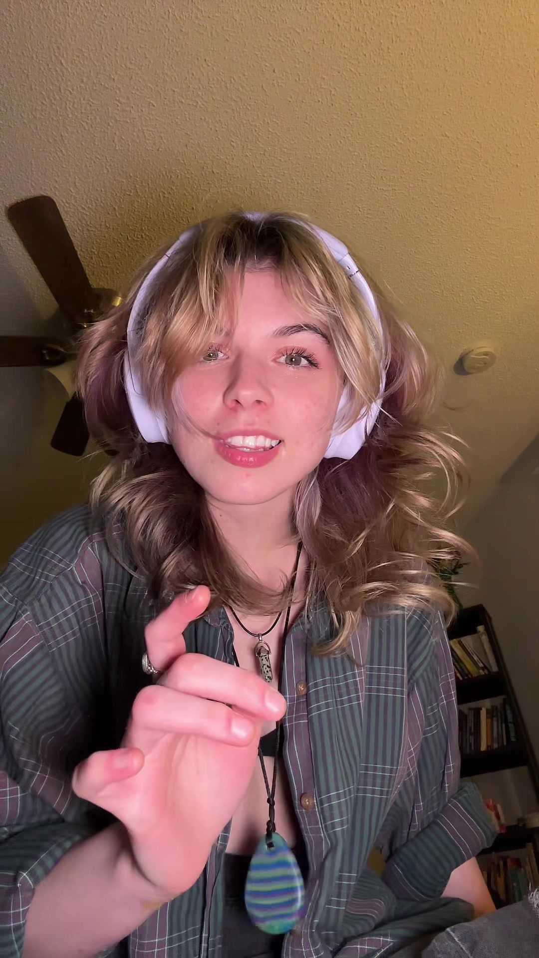 @Jo Not a Banjo
