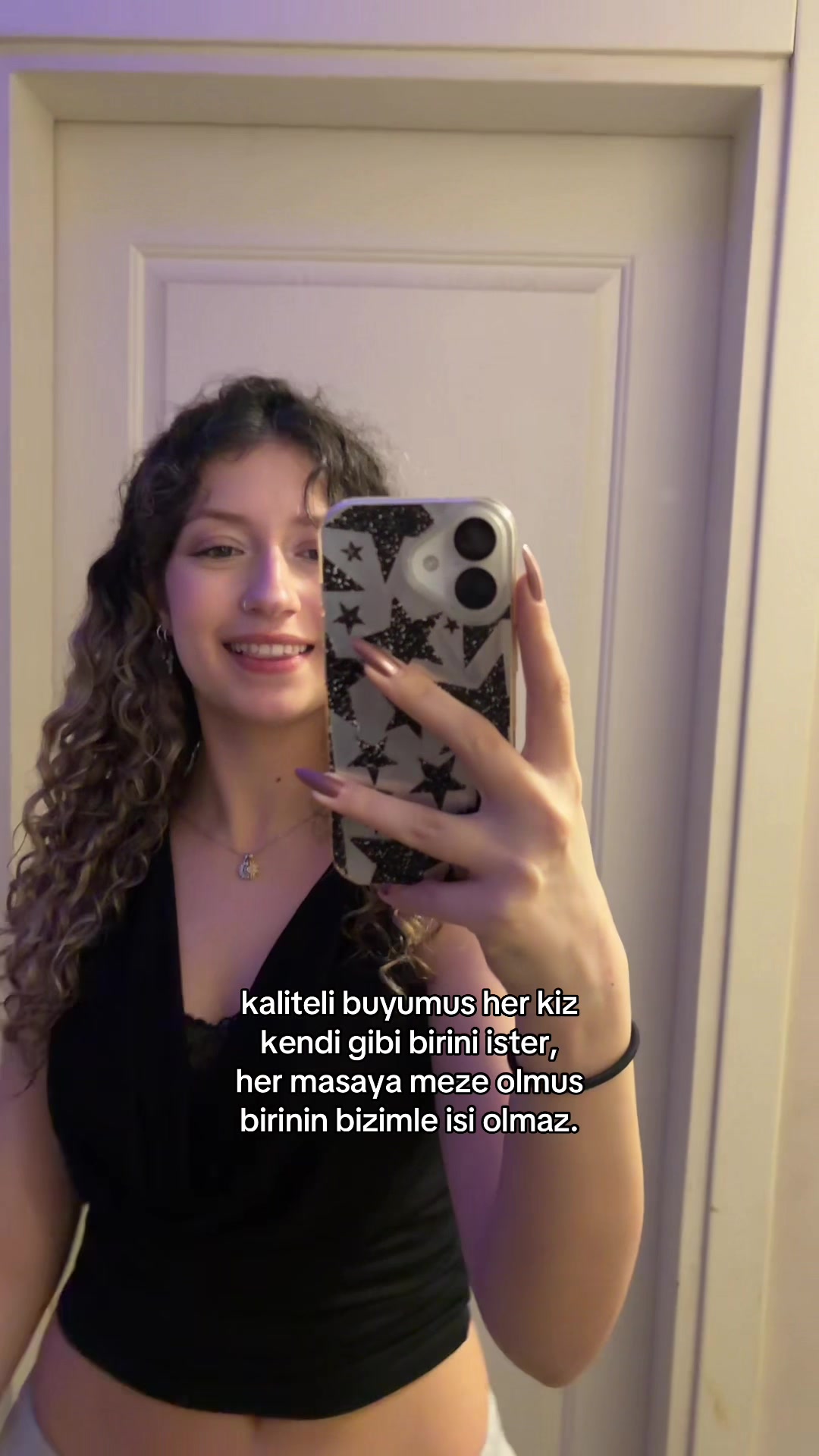 @sude✶