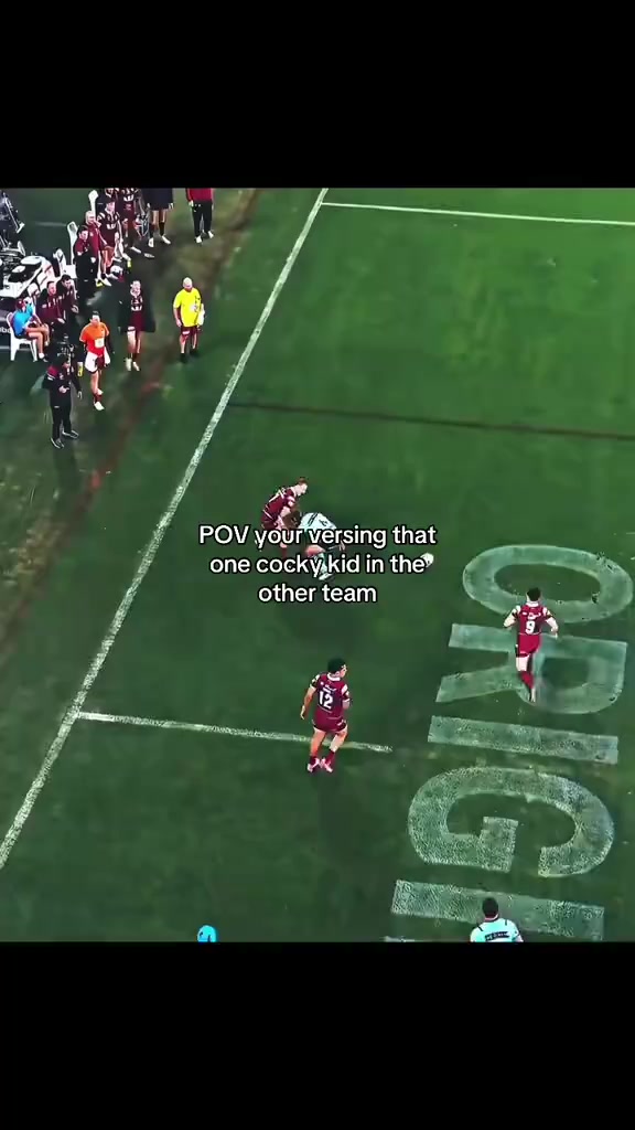 @editorponga