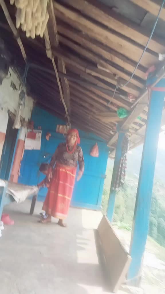@Devi Khatri