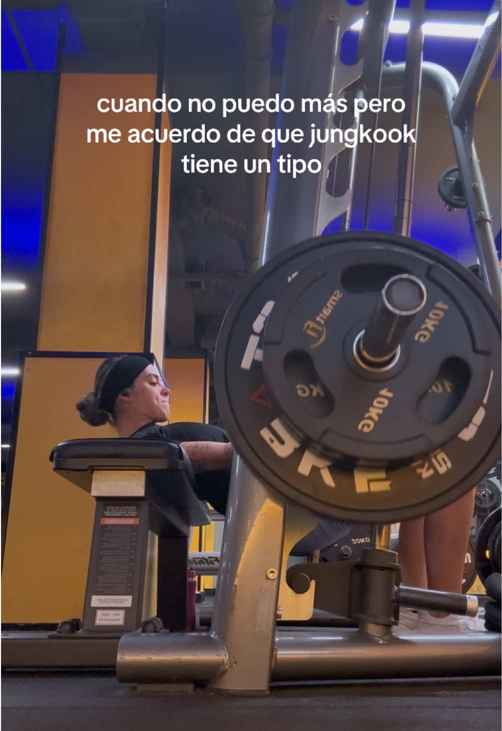 @mori