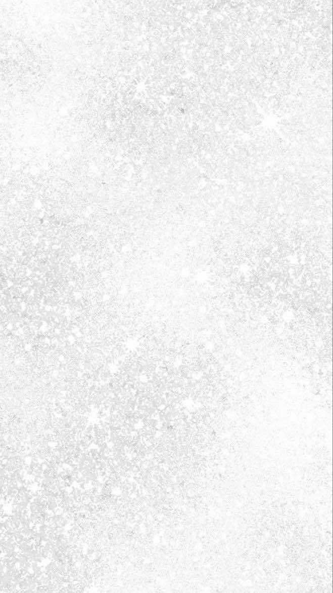 @⟡˖ ࣪𝐦𝐢𝐦𝐢𝐢˚⟡˖ 🐣