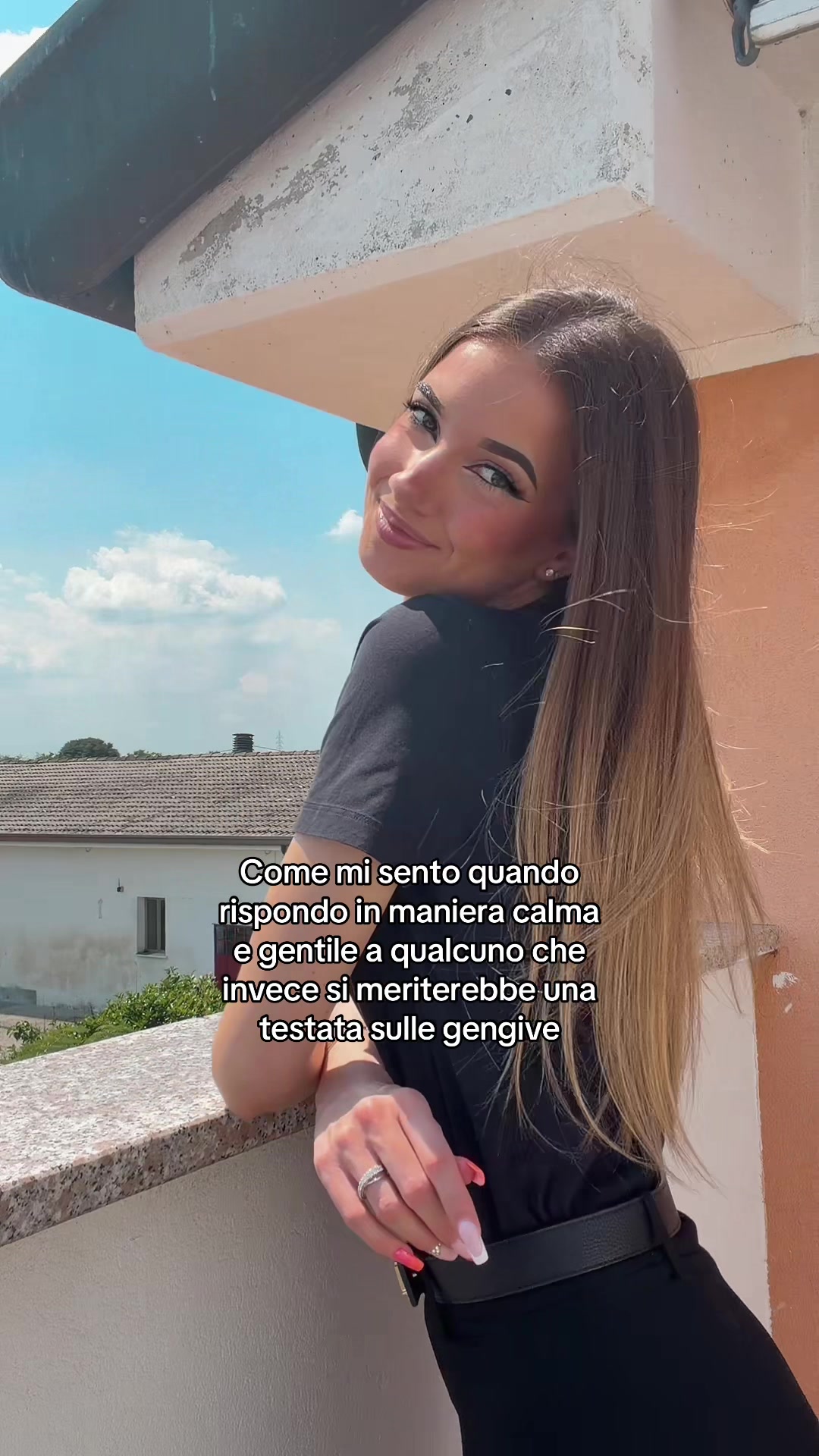 @𝐌𝐀𝐑𝐓𝐈𝐍𝐀 𝐏𝐄𝐑𝐈𝐍