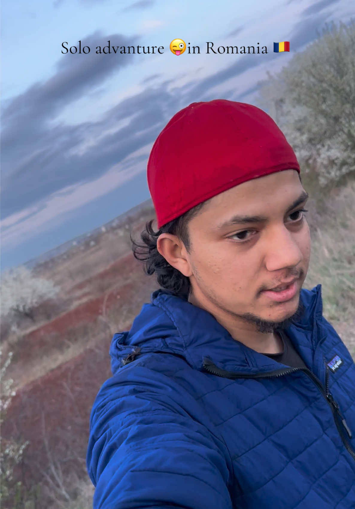 @dream_boy_aalok