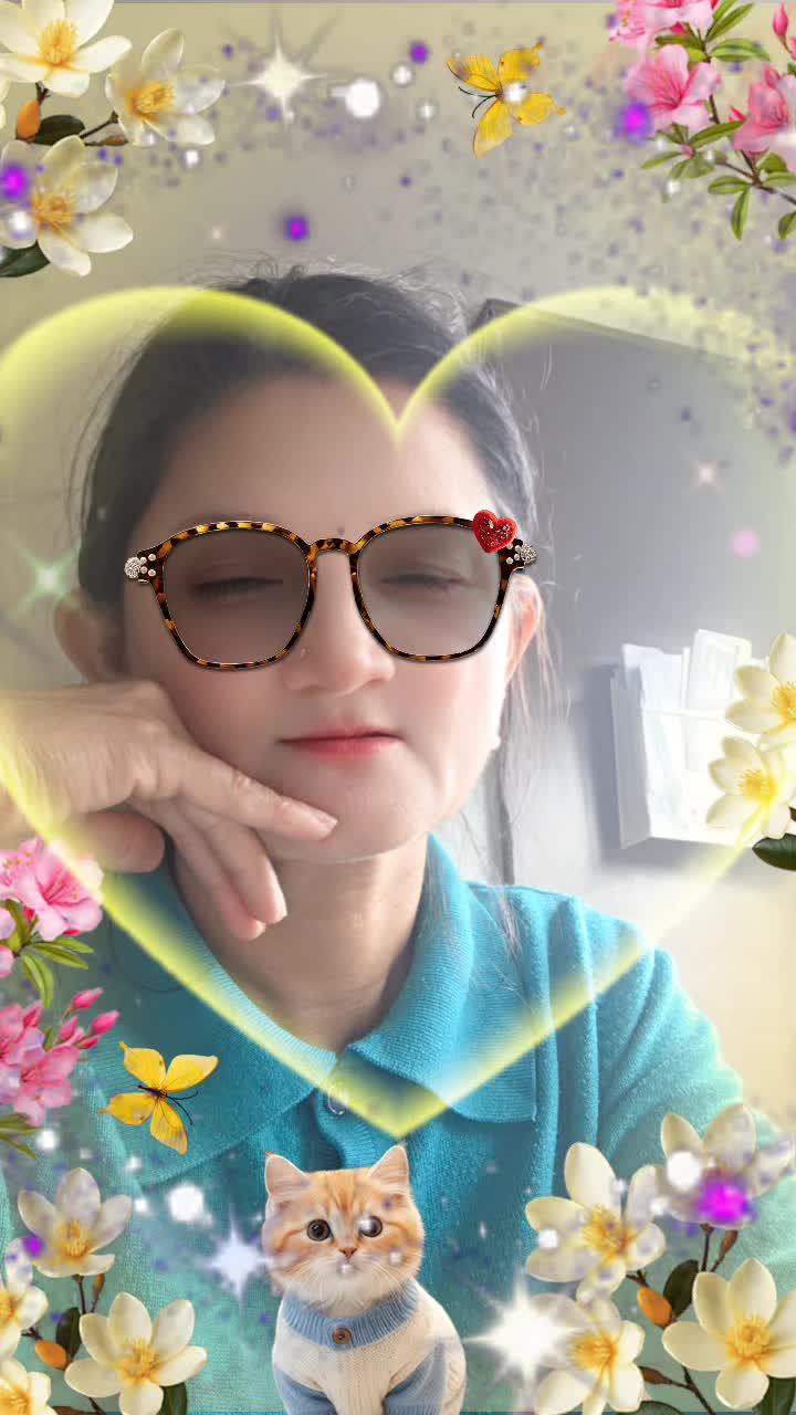 @Yadu