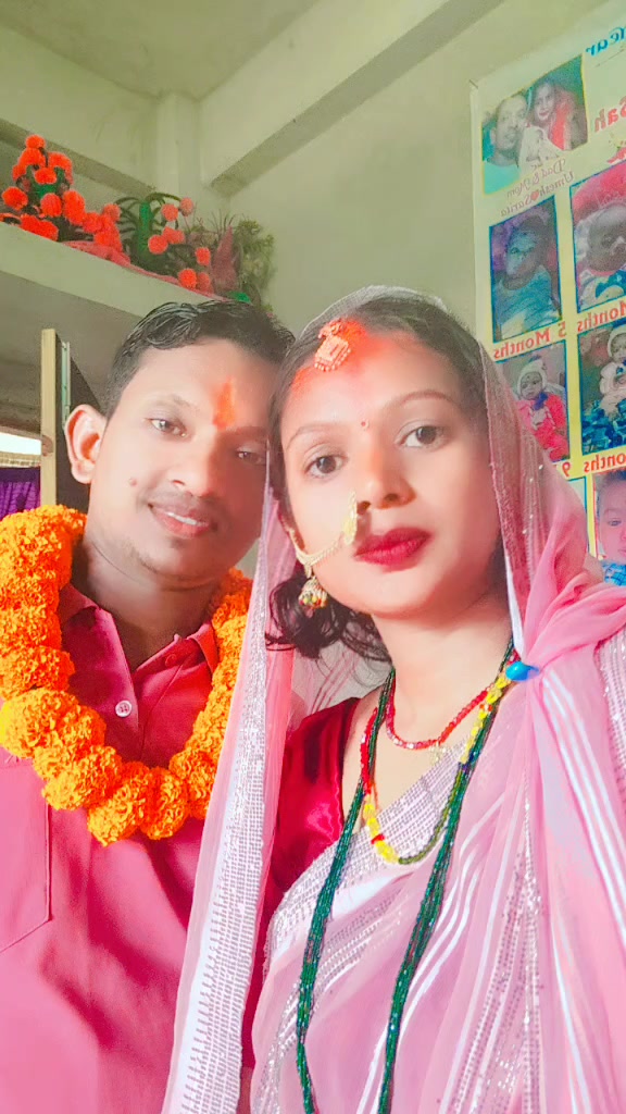 @sarita sah 25