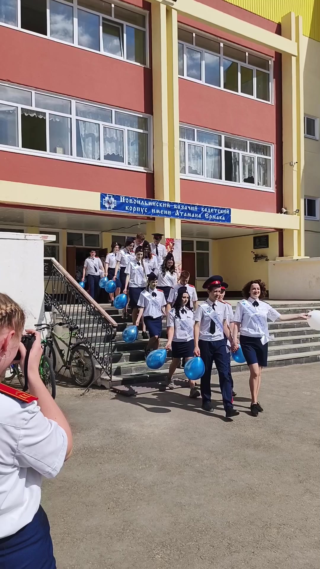 @Танюша деревенская жизнь