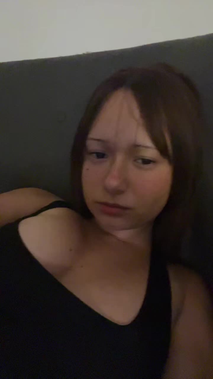 @📿