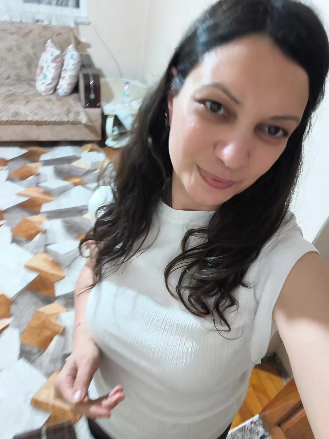 @😍😍