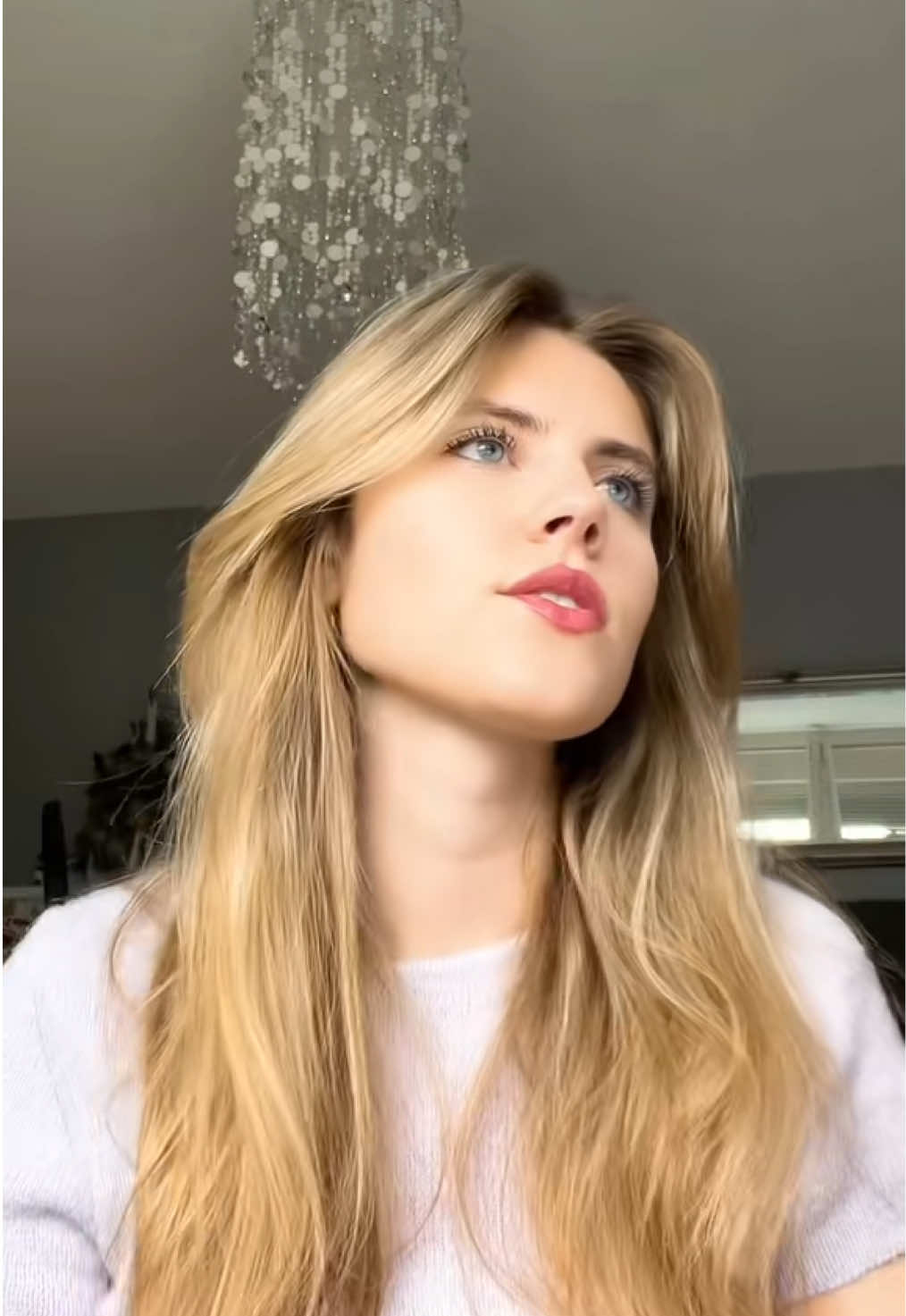 @emily