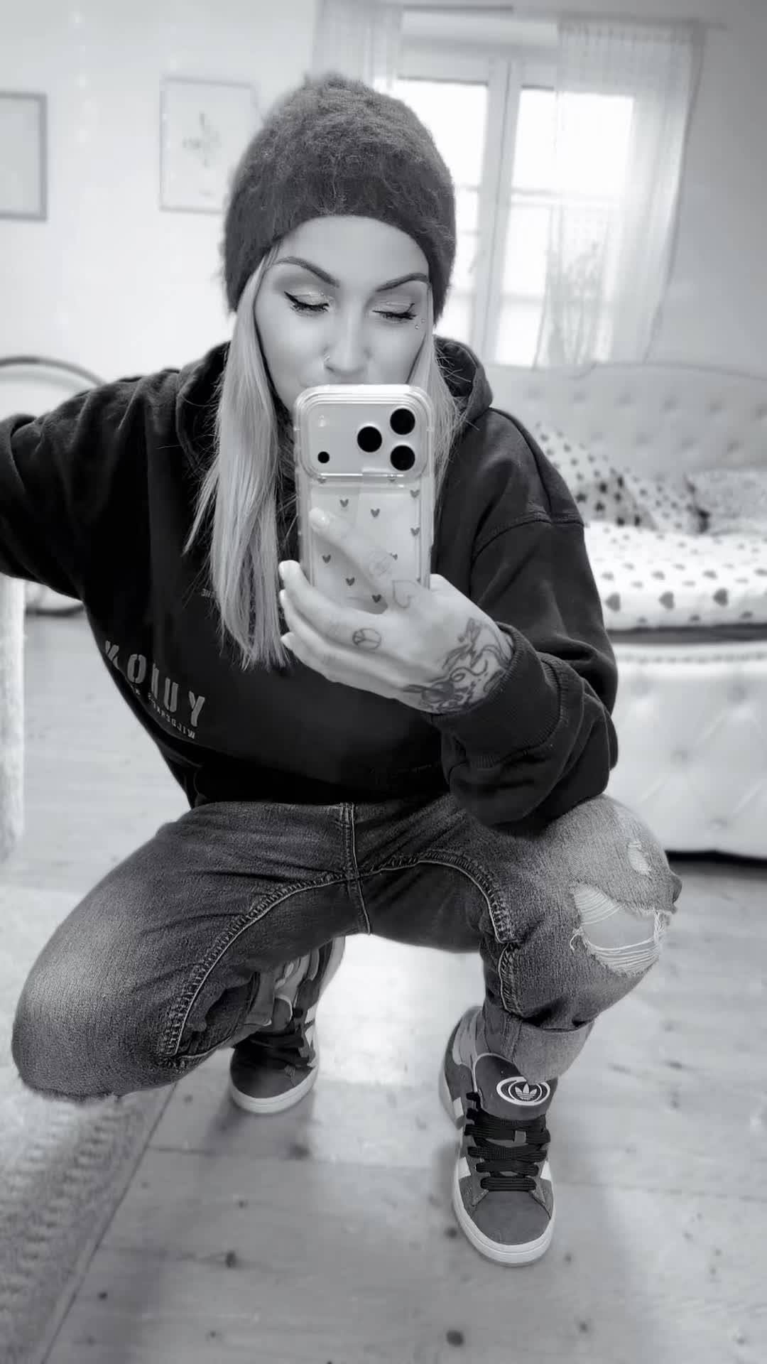@Lanii |777🍃