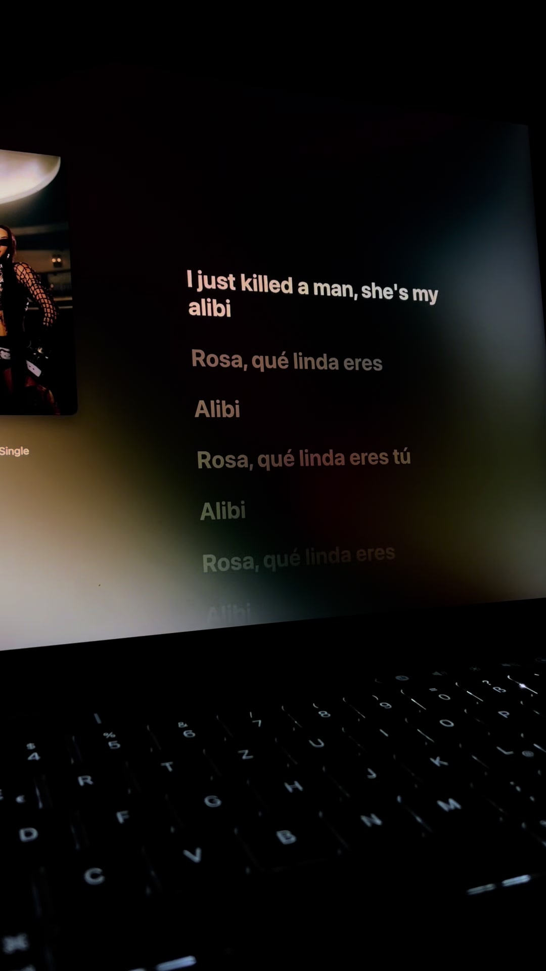 @lyrics_spotify