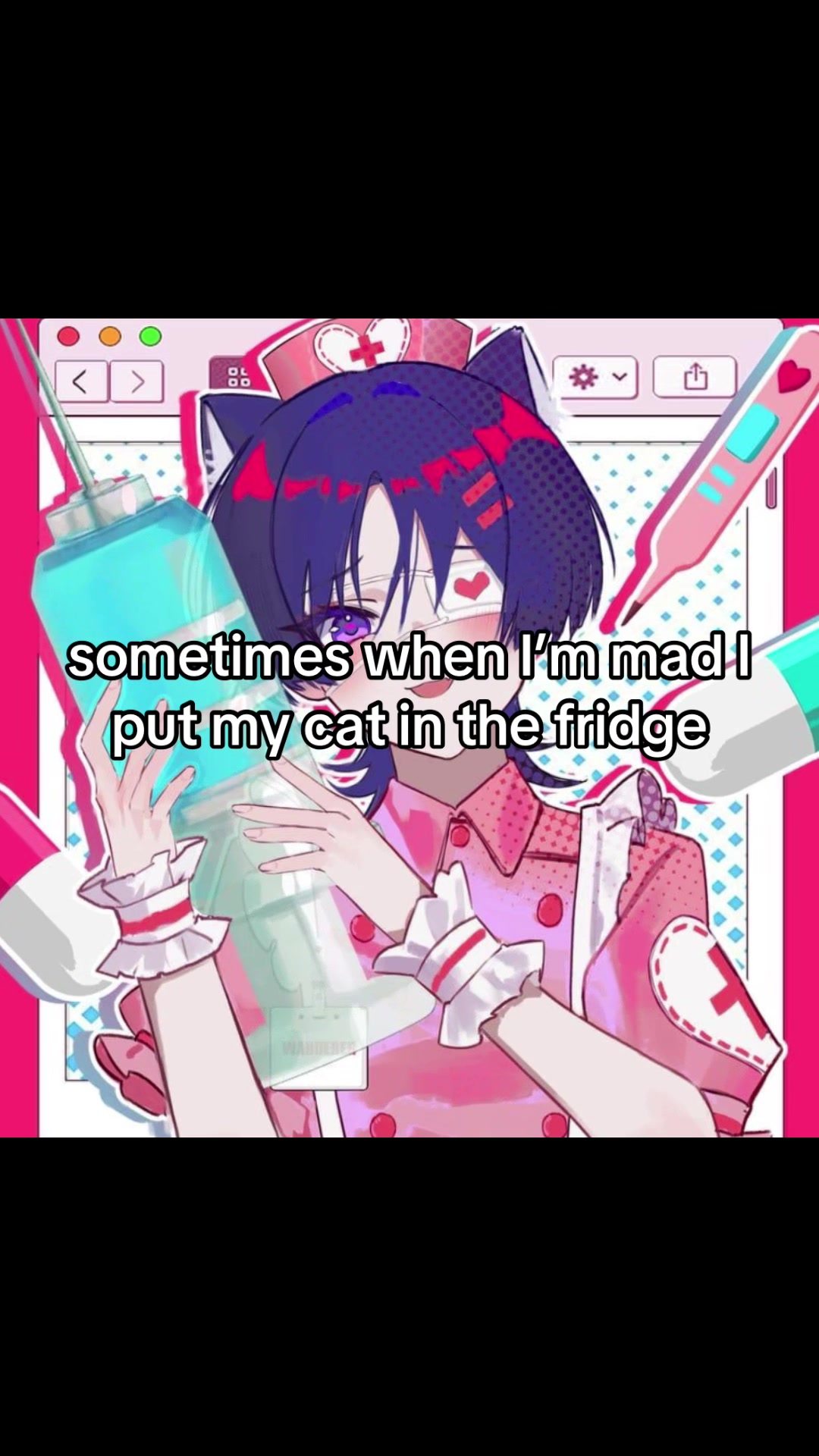 @Haru 💊