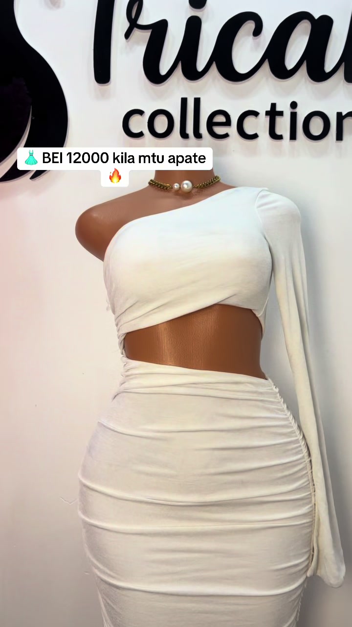 @tricah_collection