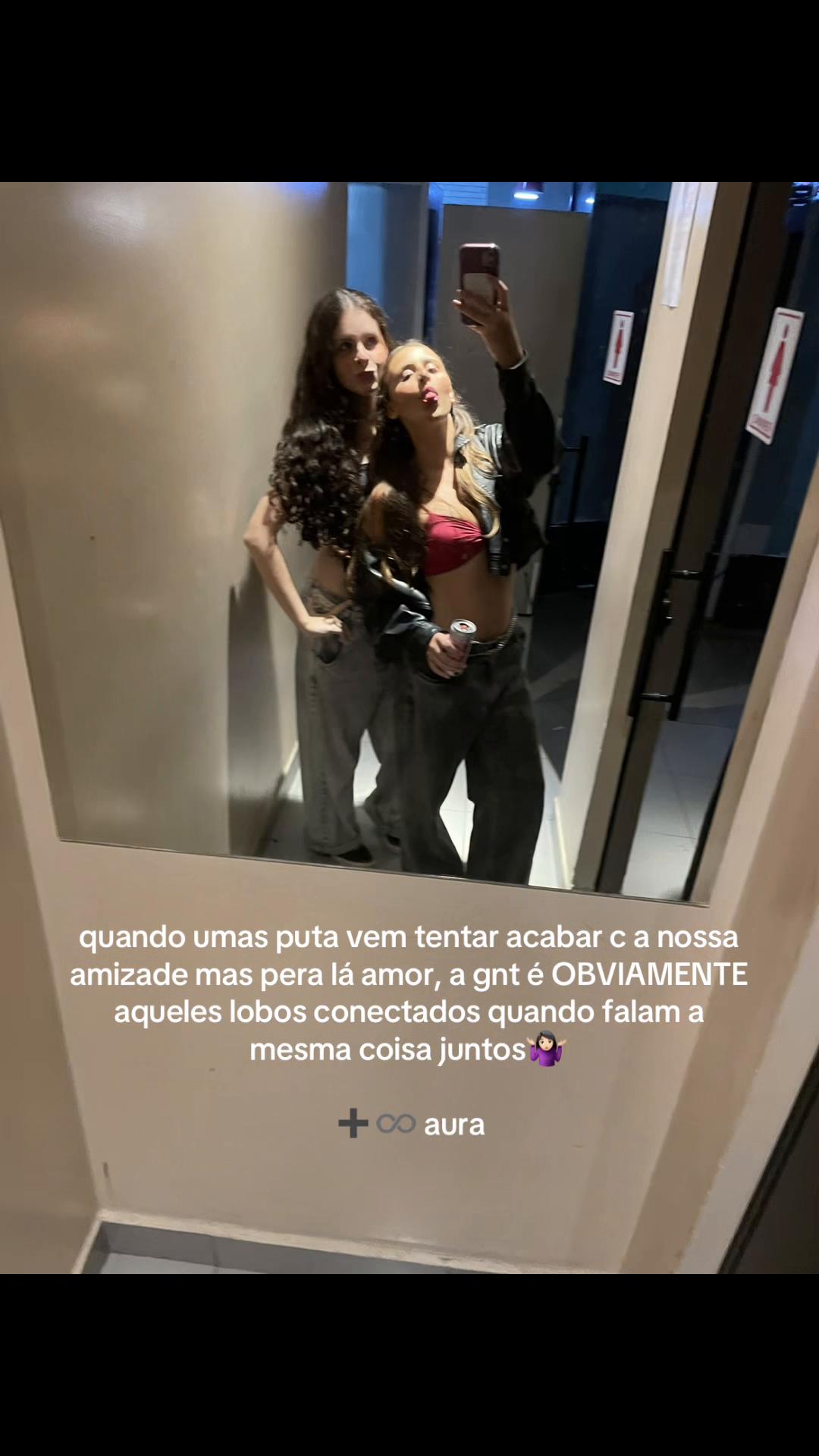 @isabela
