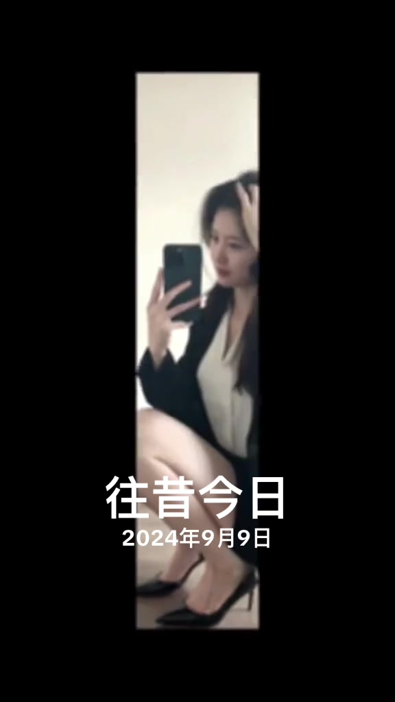 @hello6521