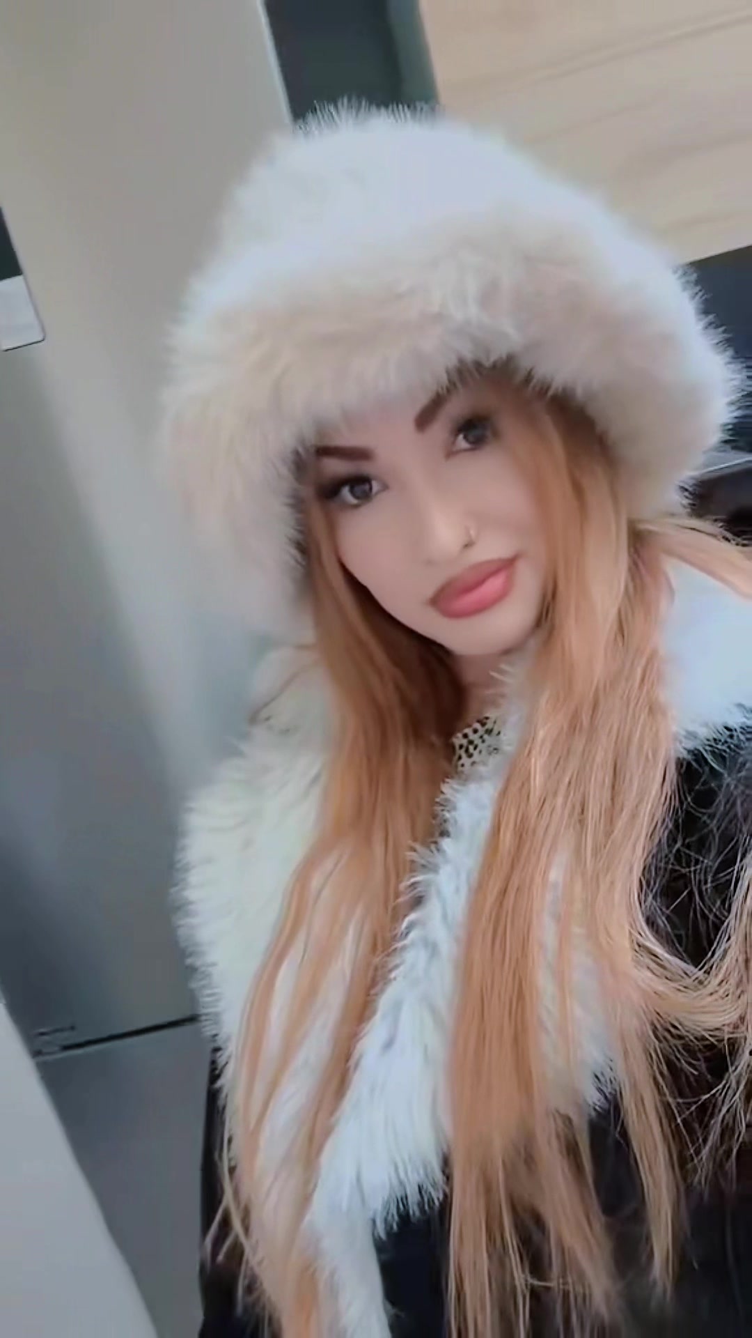 @Kralica💥👑
