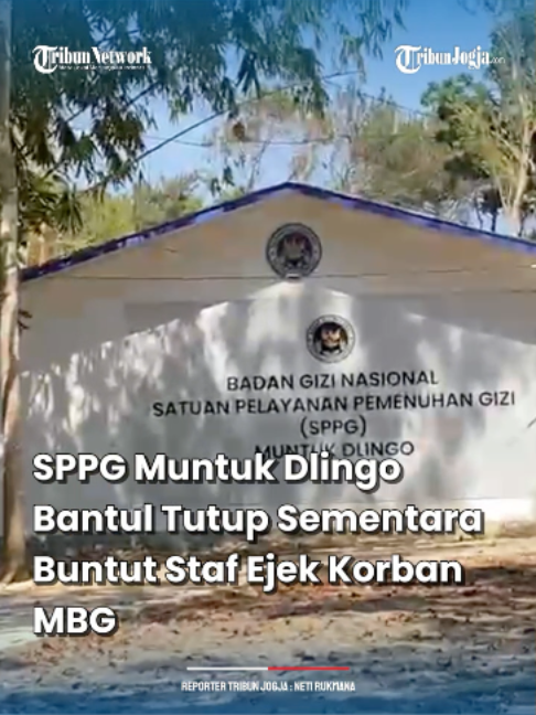 @tribunjogjadotcom