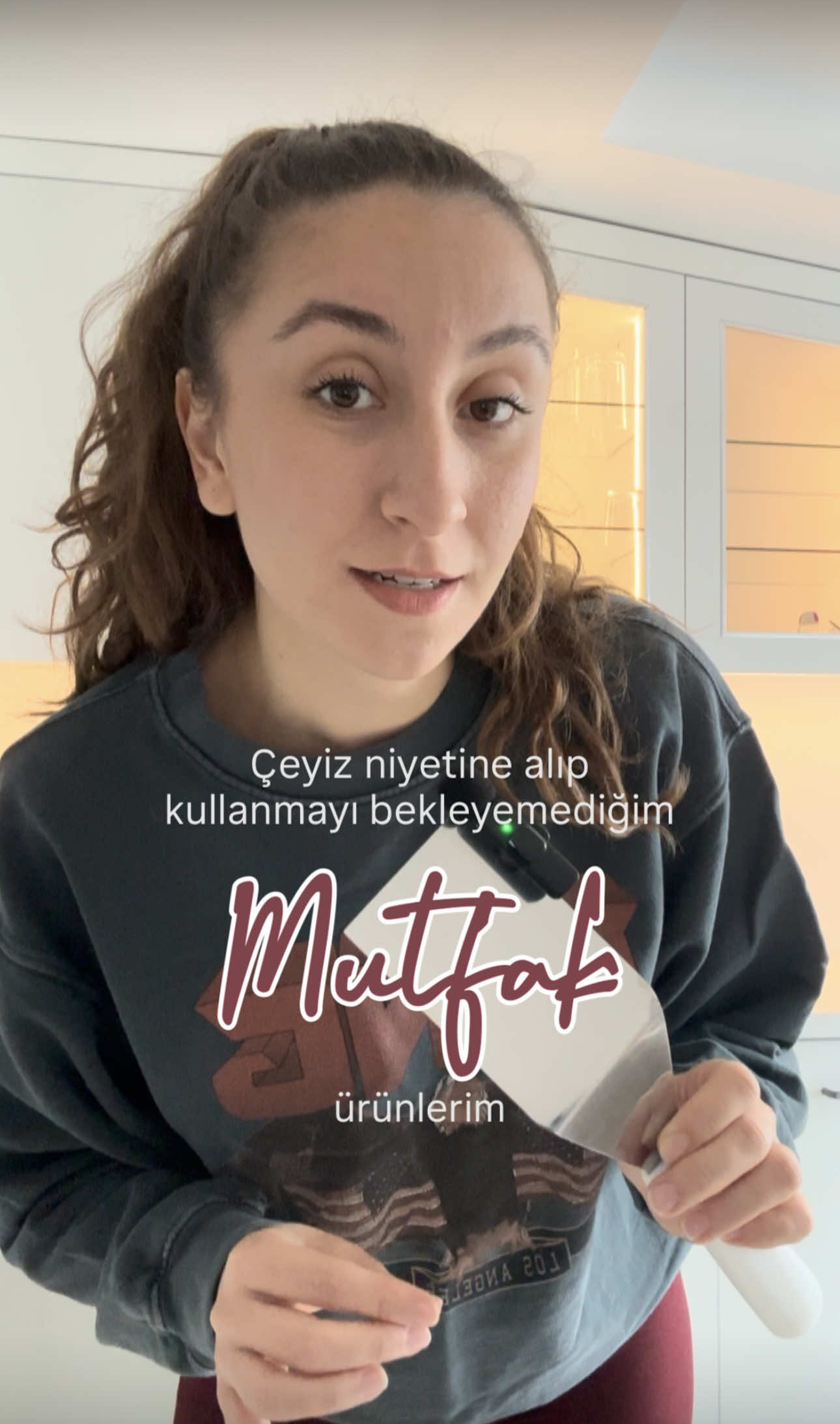 @Sezen Akçarlı