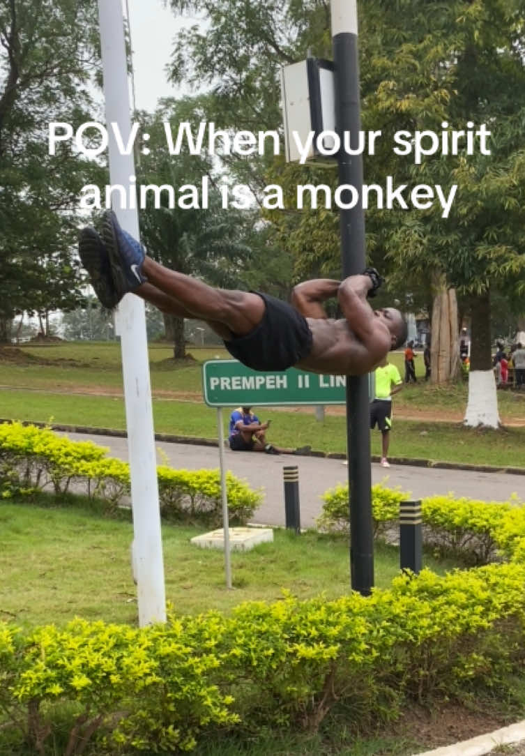 @coachike1
