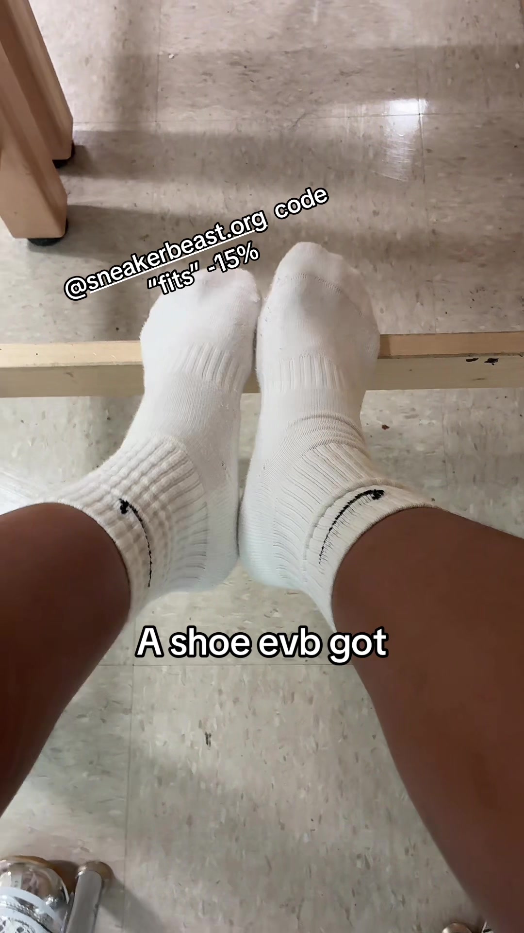 @247_fits