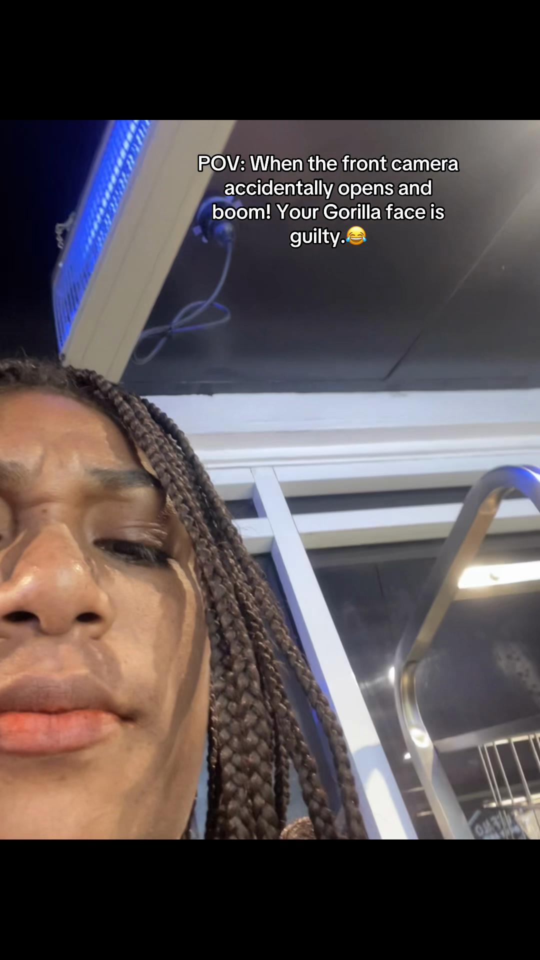 @Aunty-Sups 🧜&zwj;♀️