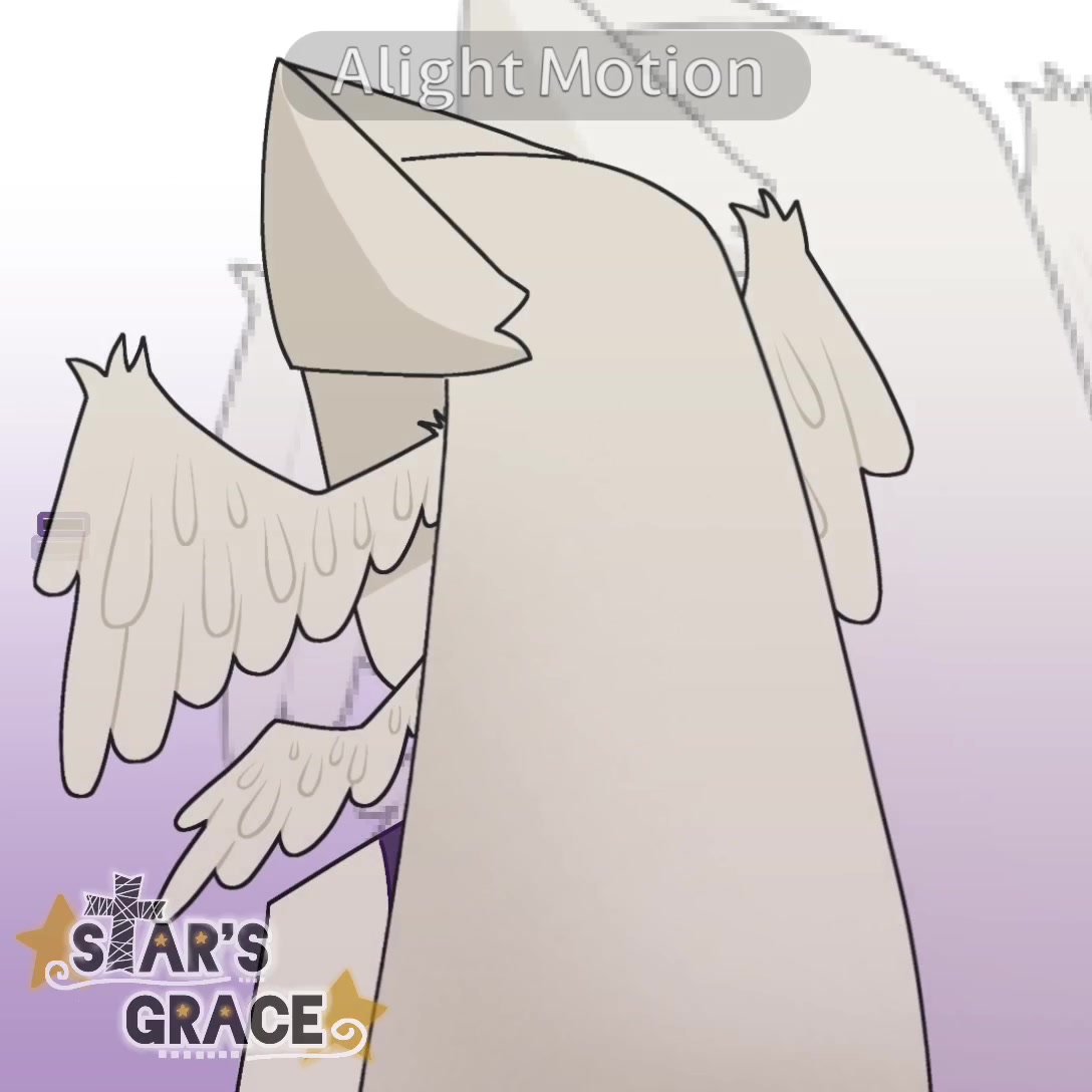 @─ ׄ 🅂ᴢʏᴍᴏɴ 🄴ᴘɪᴋ ۟ ׅ 🫥⃞⏤✝︎