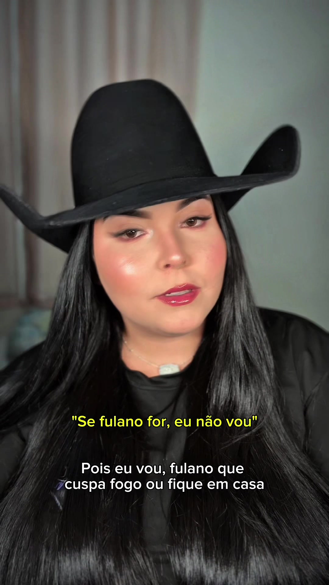 @Raira Gomes