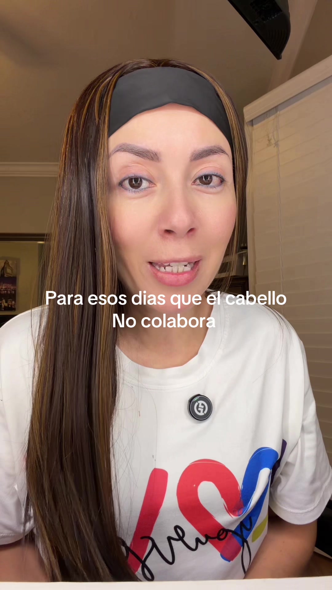 @Vivi Enciso