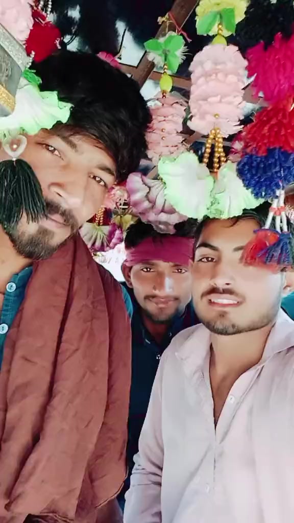 @Ahmad hassan