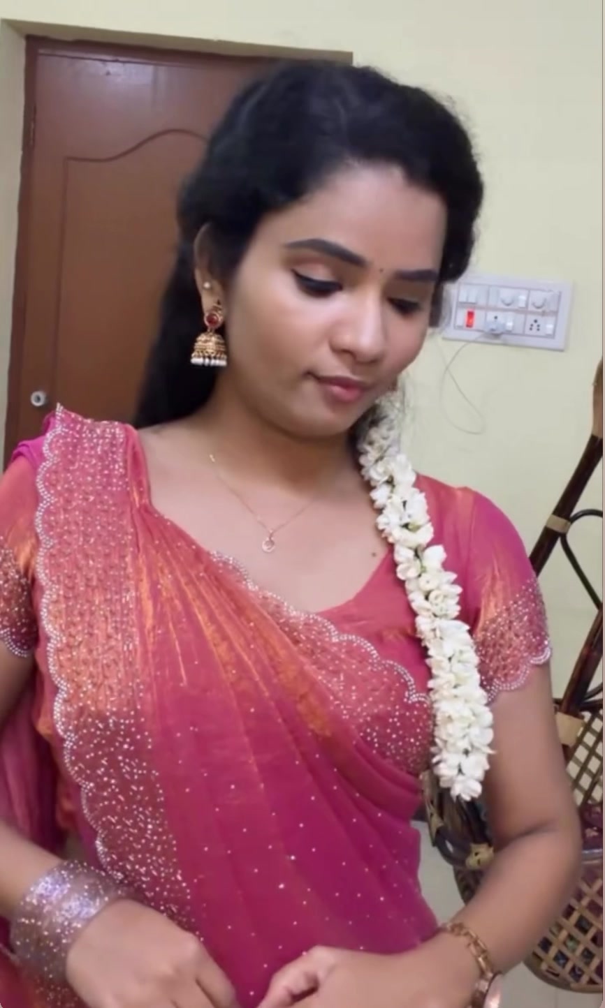 @தர்சினி