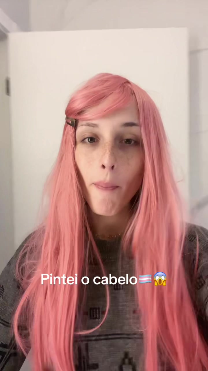 @isabelle.stoll