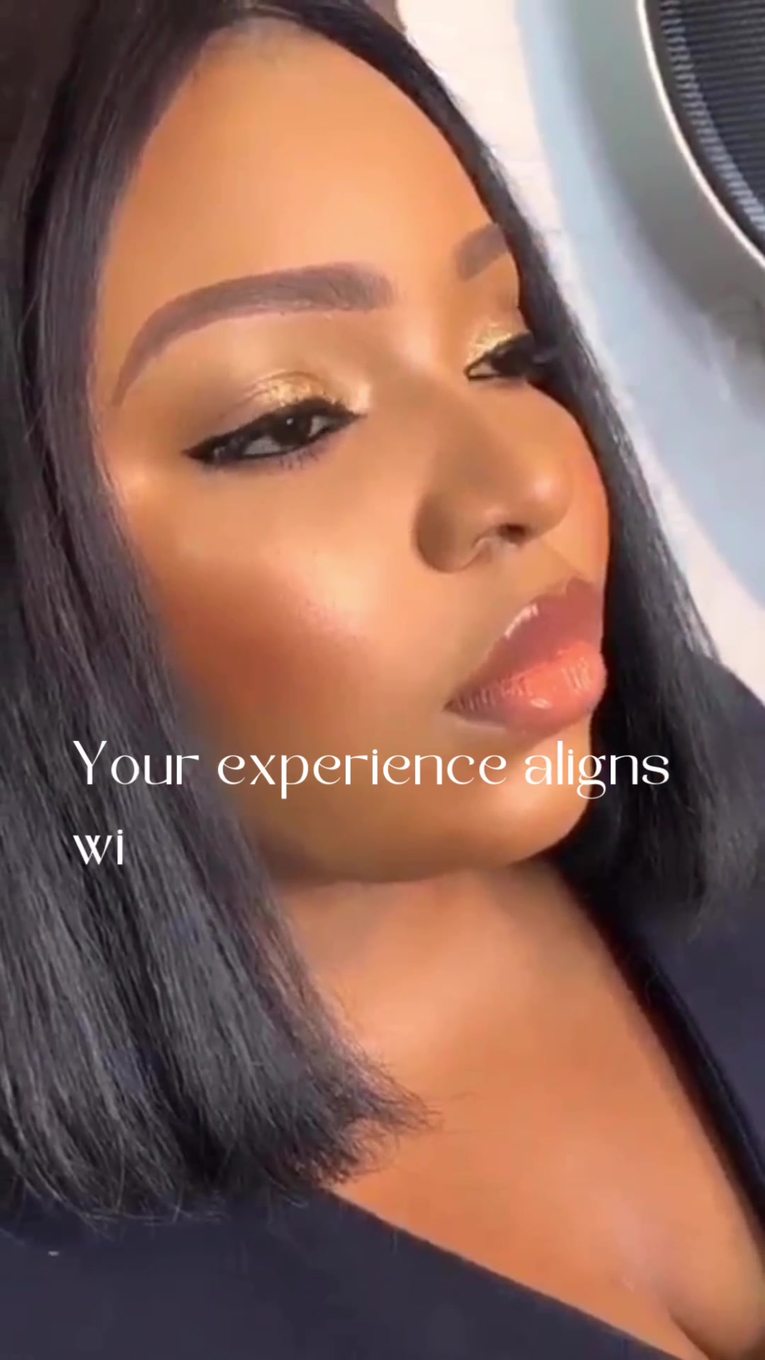 @Nnenna Okwor
