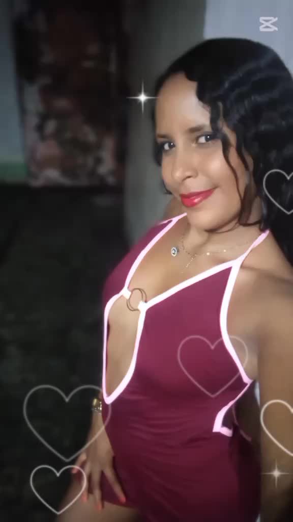@Angela Alcalá🥰🥰