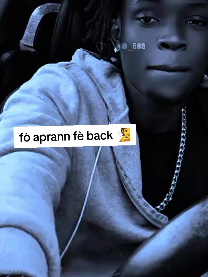 @T-JEAN PROMO _509_1 ✅