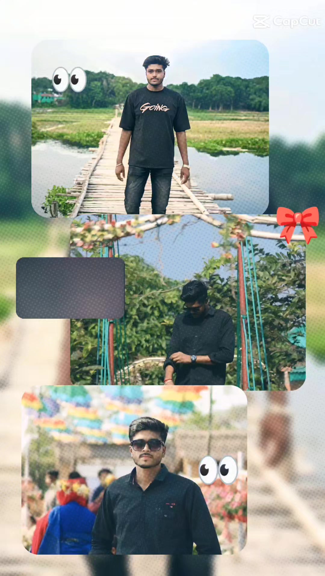 @🦋জা্ঁতিঁর্ঁ জা্ঁমা্ঁই🦋: )🤗