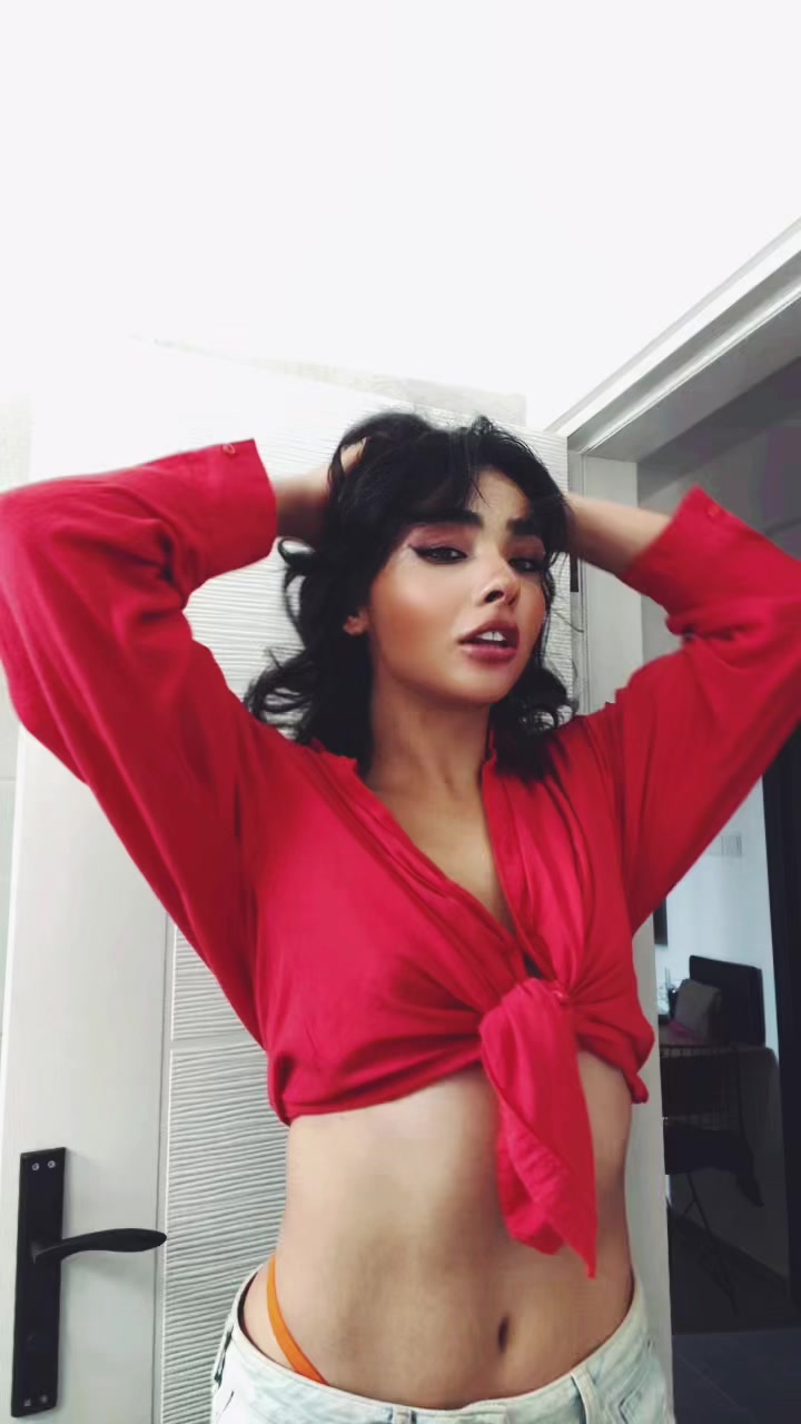 @__elena__smi