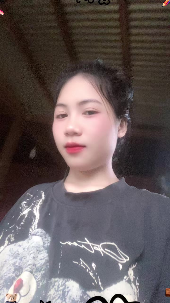 @ເດັກລາວ ສາວບ້ານປົ່ງ