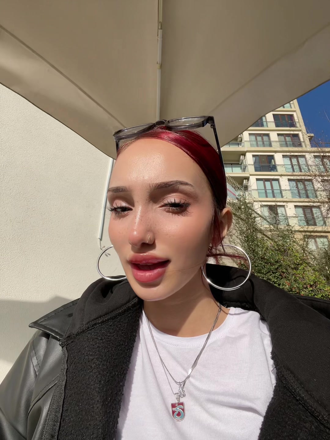 @nurdemirci