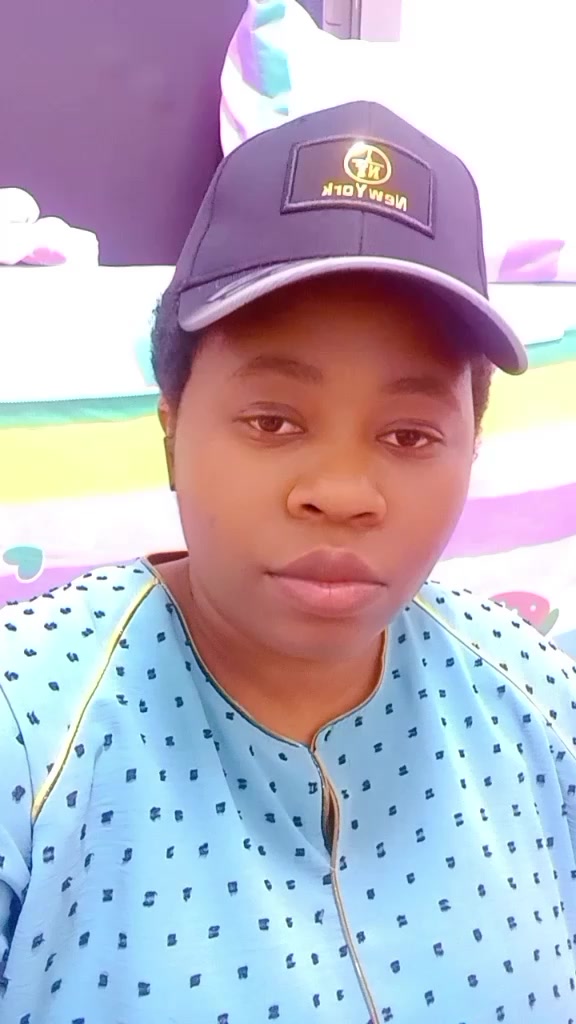 @mama mariam 256