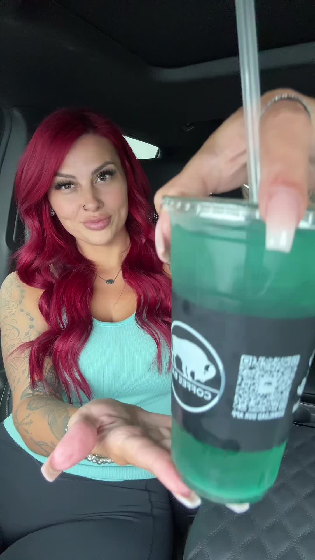 @Tatted Mama💋