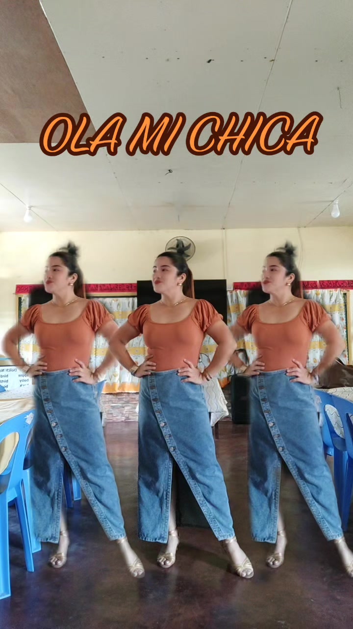 @Ms. Liezl