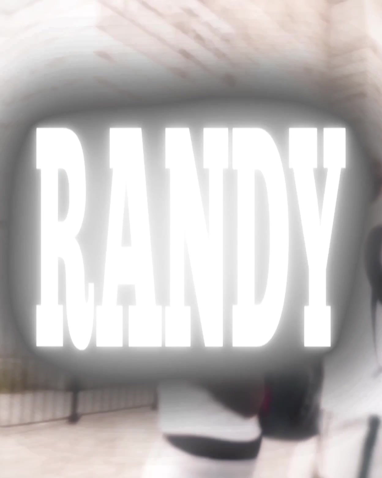 @randygrode