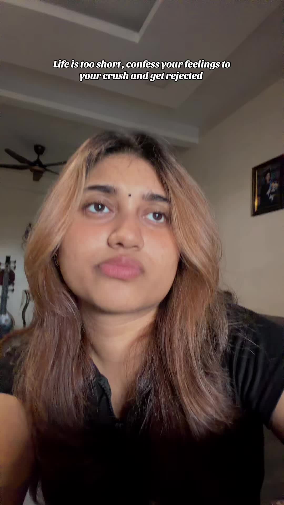 @Aashwini Bai